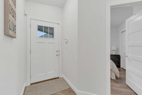 39 Golden Crescent, Red Deer, AB - Indoor Photo Showing Other Room