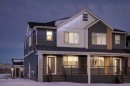 566 Wolf Willow Boulevard Se, Calgary, AB  - Outdoor 