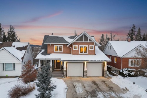 4080 52 Street  Red Deer, AB T4N 2B9