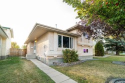 14 Edgington Avenue  Red Deer, AB T4R 2K9