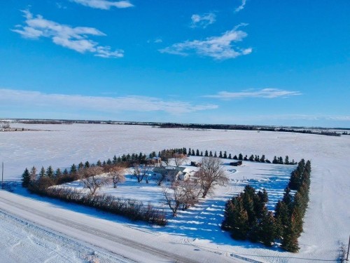 45459 Range Road 205  Rural Camrose County, AB T0B 3L0