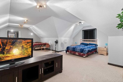 2120 18 Avenue, Delburne, AB - Indoor