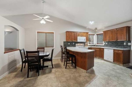 72 Dempsey Street, Red Deer, AB - Indoor