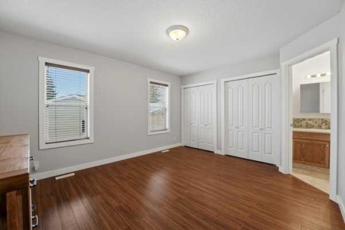 72 Dempsey Street, Red Deer, AB - Indoor Photo Showing Other Room