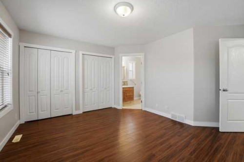 72 Dempsey Street, Red Deer, AB - Indoor Photo Showing Other Room