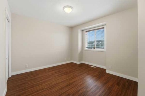 72 Dempsey Street, Red Deer, AB - Indoor Photo Showing Other Room