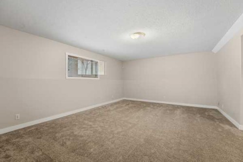 72 Dempsey Street, Red Deer, AB - Indoor Photo Showing Other Room