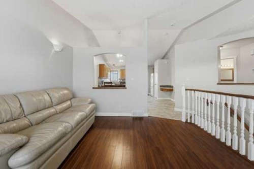 72 Dempsey Street, Red Deer, AB - Indoor