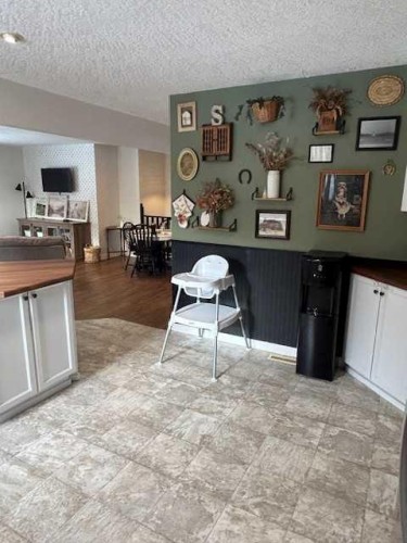 392005 6-5 Range, Rural Clearwater County, AB - Indoor