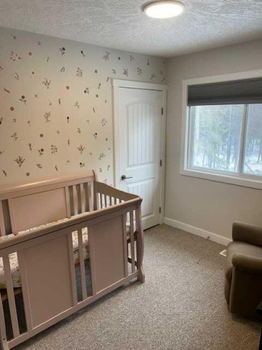 392005 6-5 Range, Rural Clearwater County, AB - Indoor