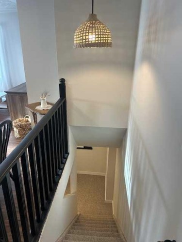 392005 6-5 Range, Rural Clearwater County, AB - Indoor Photo Showing Other Room