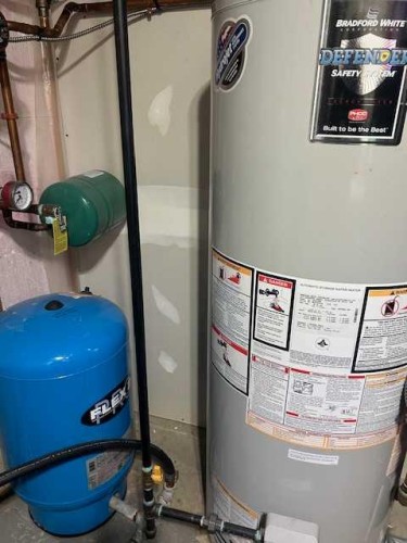 392005 6-5 Range, Rural Clearwater County, AB - Indoor Photo Showing Basement