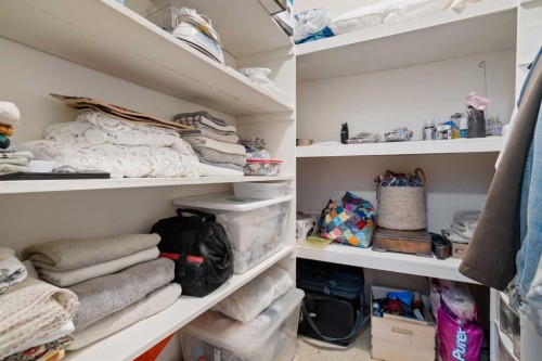 5615 49 Avenue, Killam, AB - Indoor