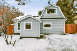 5317 50 Street  Rimbey, AB T0C 2J0