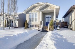55 Ponderosa Avenue  Blackfalds, AB T4M 0C6
