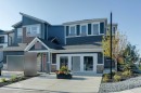 181 Mitchell Road Nw, Calgary, AB  - Outdoor With Facade 