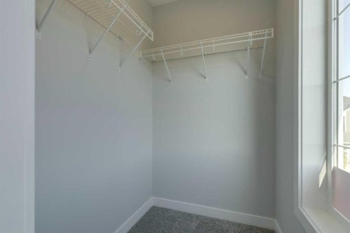 181 Mitchell Road Nw, Calgary, AB - Indoor With Storage
