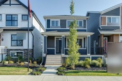 174 Mitchell Road NW Calgary, AB T3R 2B5