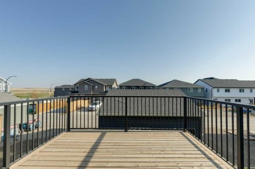 174 Mitchell Road Nw, Calgary, AB - Outdoor