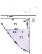 26541 Township Road 384  Rural Red Deer County, AB T4N 5E2