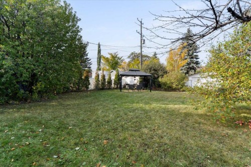 11124 110A Avenue, Edmonton, AB - Outdoor