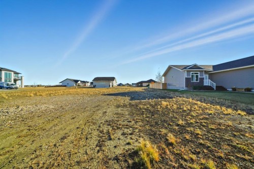 4011 Mimosa Way, Stettler, AB 