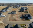 4011 Mimosa Way, Stettler, AB 