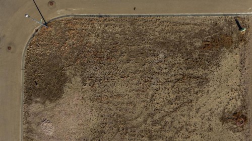 4011 Mimosa Way, Stettler, AB 