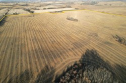 On Range Road 222  Rural Lacombe County, AB T0C 0Y0