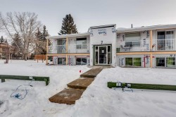 3-5 Stanton Street  Red Deer, AB T4N 0B9