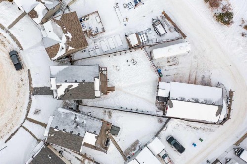 156 Long Close, Red Deer, AB - 