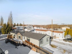 213 Percy Street  Bittern Lake, AB T0C 0L0