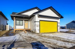 4782 Aspen Lakes Boulevard  Blackfalds, AB T4M 0M8