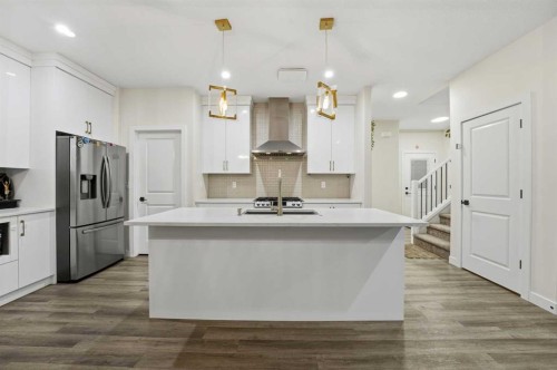 30 Thayer Close, Red Deer, AB 