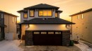 30 Thayer Close, Red Deer, AB 