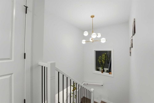 30 Thayer Close, Red Deer, AB 