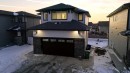 30 Thayer Close, Red Deer, AB 