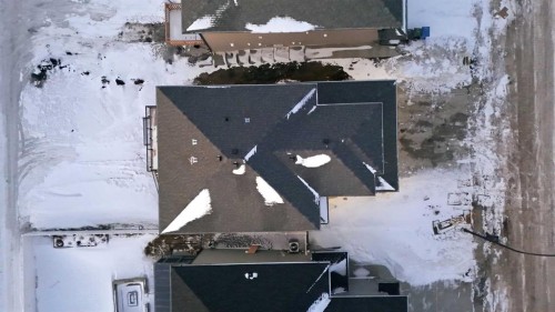 30 Thayer Close, Red Deer, AB 