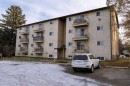 #101-406-4744 54 Street, Red Deer, AB  - Outdoor With Balcony 