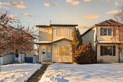 7352 59 Avenue  Red Deer, AB T4P 3L9