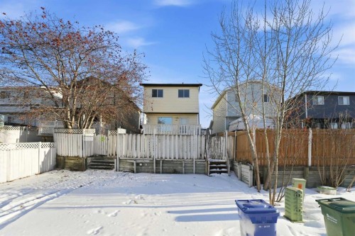 7352 59 Avenue, Red Deer, AB - Outdoor