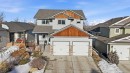 25 Cole Way, Sylvan Lake, AB  - Outdoor 