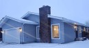 112 Barrett Drive, Red Deer, AB  - Outdoor 