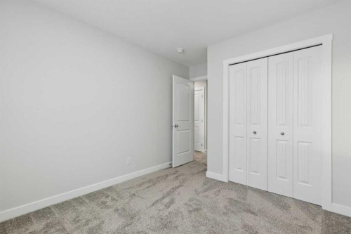 309 Cobblestone Gate Sw, Airdrie, AB - Indoor