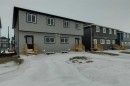 309 Cobblestone Gate Sw, Airdrie, AB  - Outdoor 