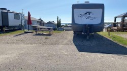 5057-25054 South Pine Lake Road  Rural Red Deer County, AB T0M 1R0