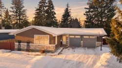 14 Sherwood Crescent  Red Deer, AB T4N 0A3