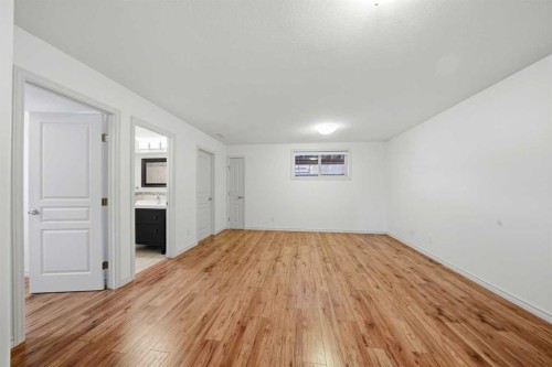 69 Bowman Circle, Sylvan Lake, AB - Indoor Photo Showing Other Room