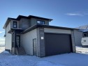 6 Ian Way, Sylvan Lake, AB  - Outdoor 