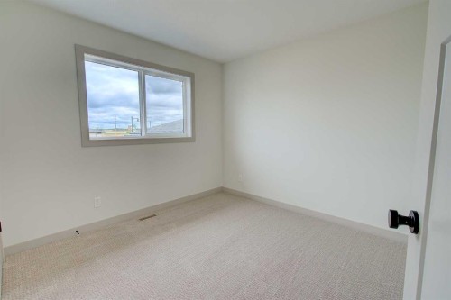 18 Trout Avenue, Red Deer, AB - Indoor Photo Showing Other Room
